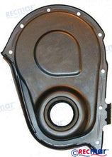 Load image into Gallery viewer, Mercruiser 3.0 Timing Chain Cover
