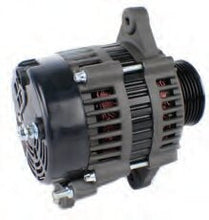Load image into Gallery viewer, Mercruiser Alternator 4.3, 5.0 & 5.7 1997+