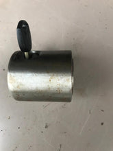 Load image into Gallery viewer, Stainless Steel Engine Security Bolt