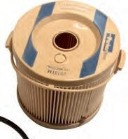 Load image into Gallery viewer, Mercruiser Racor 500 Series Filter