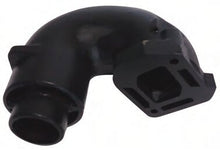 Load image into Gallery viewer, Mercruiser 3.0 Exhaust Elbow Riser