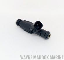 Load image into Gallery viewer, Mercruiser MPI Fuel Injector