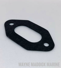Load image into Gallery viewer, Mercruiser Trim Pipe Manifold Gasket