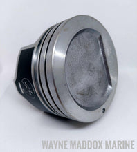 Load image into Gallery viewer, Mercruiser 3.0L Piston Standard