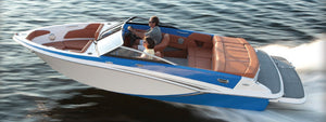 Wayne Maddox Marine