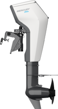 Load image into Gallery viewer, Mercury Avator 7.5e Electric Outboard