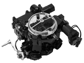 Mercruiser 3L TKS Carburettor - 3310-8M0084193