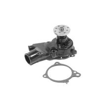 Load image into Gallery viewer, Mercruiser Circulation Water Pump for 2.5, 3.0L