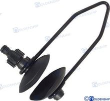 Load image into Gallery viewer, Outboard and Sterndrive Flusher&#39;s