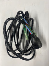 Load image into Gallery viewer, Mercury/Mariner 2.5L EFI Outboard Trim/Tilt Switch Kit - 87-18286A17