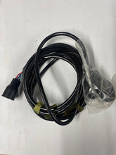 Load image into Gallery viewer, Mercury/Mariner 2.5L EFI Outboard Trim/Tilt Switch Kit - 87-18286A17