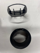 Load image into Gallery viewer, Mercury/Mariner 2.5L EFI Outboard Trim/Tilt Switch Kit - 87-18286A17
