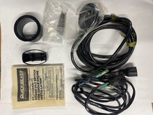 Load image into Gallery viewer, Mercury/Mariner 2.5L EFI Outboard Trim/Tilt Switch Kit - 87-18286A17