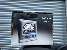 GARMIN GMI 10