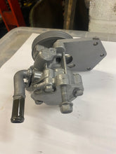 Load image into Gallery viewer, Yanmar 6LP Power Steering Pump