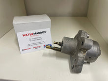 Load image into Gallery viewer, GENUINE 879892T Mercury Mariner Outboard Engine Motor OIL PUMP ASSY 150 - 250 HP