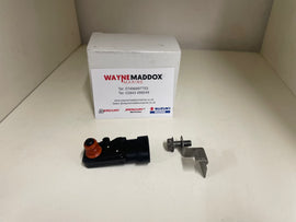 Mercury / Mariner Optimax/EFI Map Sensor 854445