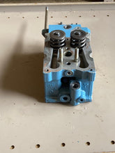 Load image into Gallery viewer, Mercruiser 4.2 D-Tronic Cylinder Head x6