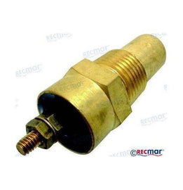 Mercruiser Water Temperature Sender (48952, 806951)