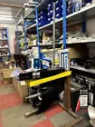 Load image into Gallery viewer, Mercury / Mariner 150 gearbox X Long - New! 1600-8M0099221