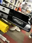 Mercury / Mariner 150 gearbox X Long - New! 1600-8M0099221