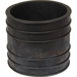 Mercruiser Upper Exhaust Tube