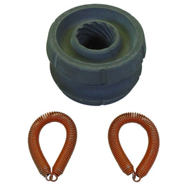 Mercruiser Bravo Clutch Assembly | Quicksilver 52-865344A01