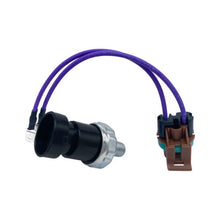 Load image into Gallery viewer, Mercruiser Fuel Pump Oil Pressure Switch V6 &amp; V8 87-864252A01