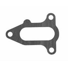 Load image into Gallery viewer, Suzuki Outboard Thermostat Housing Gasket 17582-93J00