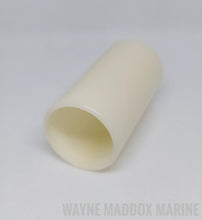 Load image into Gallery viewer, Mercruiser Water Pump Tube Guide  23-29804