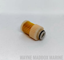 Load image into Gallery viewer, Mercury Fuel Filter Element 68V-24563-00