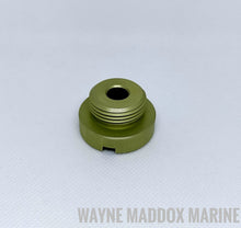 Load image into Gallery viewer, Mercruiser Shift Shaft Bushing for MR Alpha Gen One, 23-30617A2
