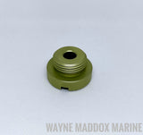 Mercruiser Shift Shaft Bushing for MR Alpha Gen One, 23-30617A2