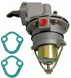 Mercruiser 3.0L Fuel Pump