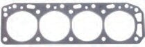 Load image into Gallery viewer, Mercruiser 3.0 Head Gasket