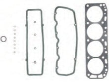 Load image into Gallery viewer, Mercruiser 3.0 Upper Head Gasket Set