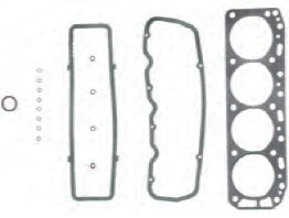 Mercruiser 3.0 Upper Head Gasket Set