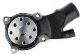 Mercruiser 3.0L Water Circulation Pump