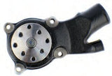 Mercruiser 3.0L Water Circulation Pump