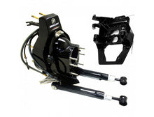 Load image into Gallery viewer, Mercruiser Bravo Transom Shield Assembly  6-6311002NZ