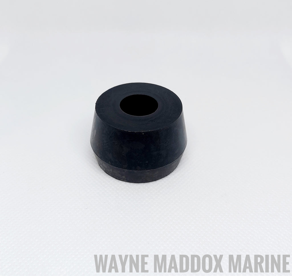 Mercruiser Trim Ram Bush Alpha Gen 1