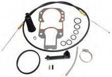 Load image into Gallery viewer, Mercruiser Alpha Complete Shift Cable Replacement Kit, 865436A03