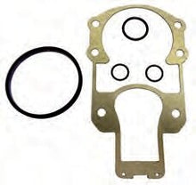 Load image into Gallery viewer, Mercruiser Sterndrive Mounting Gasket Kit- MR/Alpha One