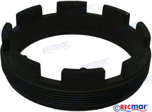 Load image into Gallery viewer, Mercruiser Lock Ring Drive Shaft Housing