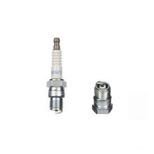 Load image into Gallery viewer, Spark Plug - NGK - BR6FS