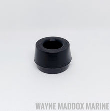 Load image into Gallery viewer, Mercruiser Trim Ram Bush Bravo