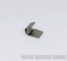 Load image into Gallery viewer, Mercruiser Continuity Clip