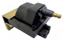 Load image into Gallery viewer, Mercruiser Delco Ignition coil