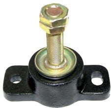 Mercruiser 19MM 135kg Engine Mount, 814263A1