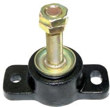 Load image into Gallery viewer, Mercruiser 19MM 135kg Engine Mount, 814263A1